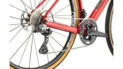 Conway GRV 10.0 Herren (2022) 10 Conway GRV 10.0 Herren (2022) -Günstiges Trekkingräder Geschäft 02897668 Conway Gravel GRV 10 0 4 jpg 1280x1280