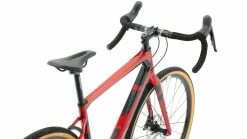 Conway GRV 10.0 Herren (2022) 11 Conway GRV 10.0 Herren (2022) -Günstiges Trekkingräder Geschäft 02897668 Conway Gravel GRV 10 0 5 jpg 1280x1280