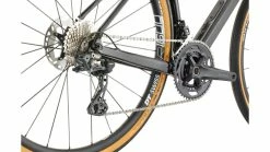 Conway GRV 12.0 Herren (2022) -Günstiges Trekkingräder Geschäft 02897742 Conway Gravel GRV 12 0 4 jpg 1280x1280