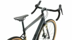 Conway GRV 12.0 Herren (2022) -Günstiges Trekkingräder Geschäft 02897742 Conway Gravel GRV 12 0 5 jpg 1280x1280