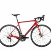 Conway RR 10.0 Herren (2022) -Günstiges Trekkingräder Geschäft 02897783 Conway Rennrad RR 10 0 1 jpg 1280x1280