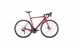 Conway RR 10.0 Herren (2022)