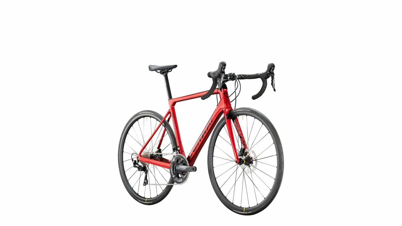 Conway RR 10.0 Herren (2022) 4 Conway RR 10.0 Herren (2022) – Bild 2