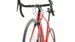 Conway RR 10.0 Herren (2022) 9 Conway RR 10.0 Herren (2022) -Günstiges Trekkingräder Geschäft 02897783 Conway Rennrad RR 10 0 3 jpg 1280x1280
