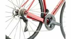 Conway RR 10.0 Herren (2022) 10 Conway RR 10.0 Herren (2022) -Günstiges Trekkingräder Geschäft 02897783 Conway Rennrad RR 10 0 4 jpg 1280x1280