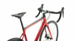 Conway RR 10.0 Herren (2022) 11 Conway RR 10.0 Herren (2022) -Günstiges Trekkingräder Geschäft 02897783 Conway Rennrad RR 10 0 5 jpg 1280x1280