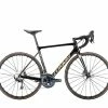 Conway RR 12.0 Herren (2022) -Günstiges Trekkingräder Geschäft 02897833 Conway Rennrad RR 12 0 1 jpg 1280x1280