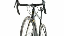 Conway RR 12.0 Herren (2022) -Günstiges Trekkingräder Geschäft 02897833 Conway Rennrad RR 12 0 3 jpg 1280x1280