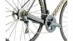 Conway RR 12.0 Herren (2022) -Günstiges Trekkingräder Geschäft 02897833 Conway Rennrad RR 12 0 4 jpg 1280x1280