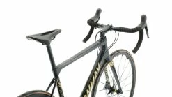 Conway RR 12.0 Herren (2022) -Günstiges Trekkingräder Geschäft 02897833 Conway Rennrad RR 12 0 5 jpg 1280x1280