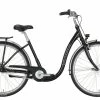 Victoria Classic 3.7 Tiefeinsteiger, 28 (2019) -Günstiges Trekkingräder Geschäft 02950178 Victoria Cityrad Classic 3 7 1 jpg 1280x1280