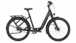 Victoria Urban 5.7D Damen, 27,5 (2019)