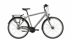 Victoria Trekking 1.6 M Herren, 28, Diamant (2019)