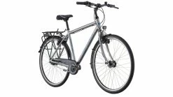 Victoria Trekking 1.6 M Herren, 28, Diamant (2019) 7 Victoria Trekking 1.6 M Herren, 28, Diamant (2019) -Günstiges Trekkingräder Geschäft 02960243 Victoria Trekkingrad Trekking 1 6 M 3 jpg 1280x1280