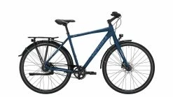 Victoria Trekking 5.8 D Herren, 28 (2019)