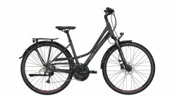 Victoria Trekking 6.7 D Damen, 28, Lady (2019)