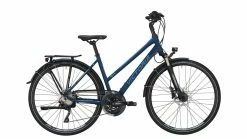 Victoria Trekking 8.6 D Damen, 28 (2019)