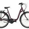 Victoria Classic 1.3 /1.6 Damen, 26 (2020) -Günstiges Trekkingräder Geschäft 02966711 Victoria Cityrad Classic 1 6 jpg 1280x1280 1
