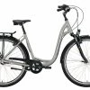 Victoria Classic 1.4 Damen, 28 (2020) -Günstiges Trekkingräder Geschäft 02966786 Victoria Cityrad Classic 1 4 1 jpg 1280x1280