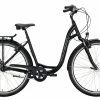 Victoria Classic 1.4 Damen, 28 (2020) -Günstiges Trekkingräder Geschäft 02966828 Victoria Cityrad Classic 1 4 1 jpg 1280x1280 1