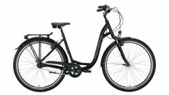 Victoria Classic 1.4 Damen, 26 (2020)