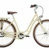 Victoria Retro 3.4 Nostalgie (2021) -Günstiges Trekkingräder Geschäft 02967008 Victoria Cityrad Retro 3 4 1 jpg 1280x1280