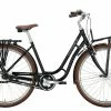 Victoria Retro 5.6 Damen, 28 (2020) -Günstiges Trekkingräder Geschäft 02967149 Victoria Cityrad Retro 5 6 1 jpg 1280x1280