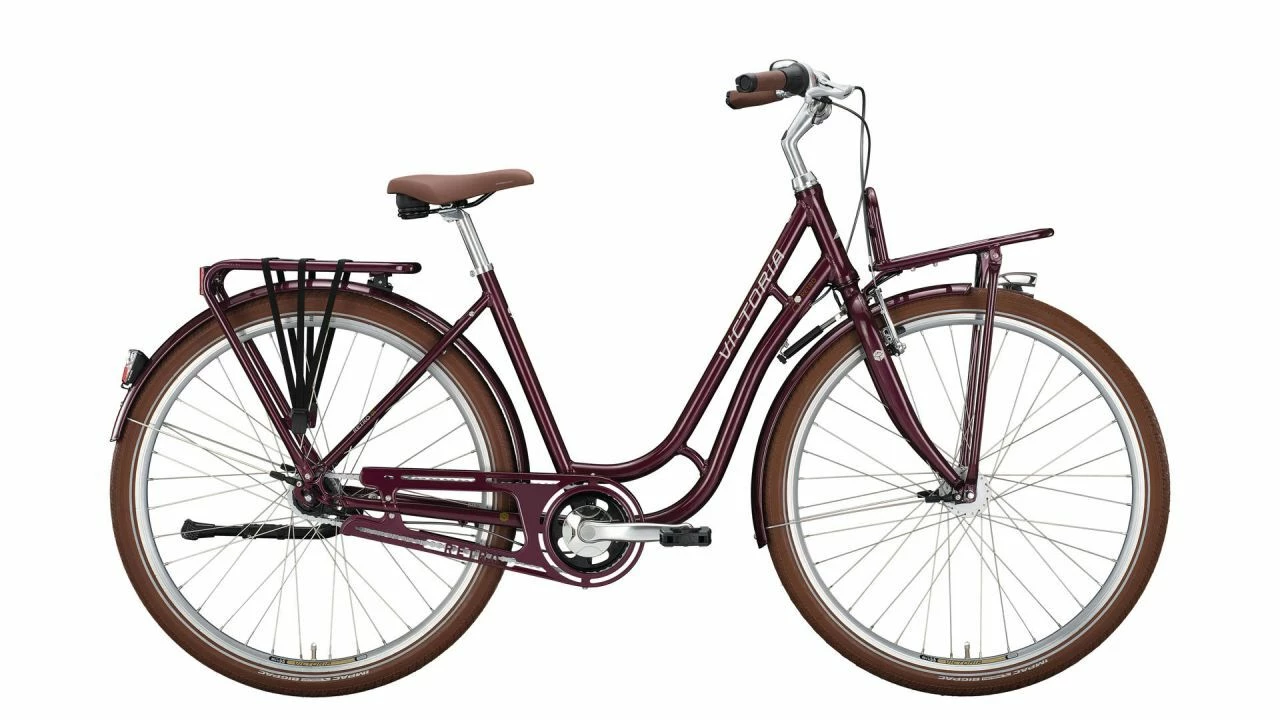 Victoria Retro 5.6 Nostalgie (2021) 3 Victoria Retro 5.6 Nostalgie (2021)