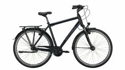 Victoria Trekking 5.5 Diamant (2021)