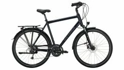 Victoria Trekking 6.8 Diamant (2021)