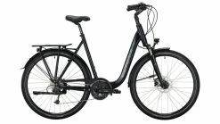 Victoria Trekking 6.8 Wave (2021)