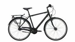 Victoria Trekking 1.6 Herren, 28, Diamant (2020)