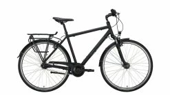 Victoria Trekking 1.7 Herren, 28, Diamant (2020)