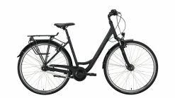 Victoria Trekking 1.7 Damen, 26, Wave (2020)