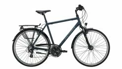 Victoria Trekking 2.7 Herren, 28, Diamant (2020)