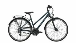 Victoria Trekking 2.7 Damen, 28, Trapez (2020)