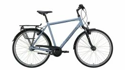 Victoria Trekking 1.8 Herren, 28, Diamant (2020)