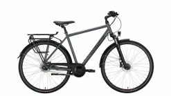 Victoria Trekking 1.9 Herren, 28, Diamant (2020)