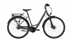 Victoria Trekking 1.9 Damen, 28, Wave (2020)