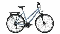 Victoria Trekking 2.8 Damen, 28, Trapez (2020)