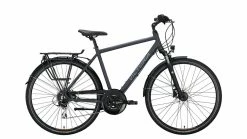 Victoria Trekking 2.9 Herren, 28, Diamant (2020)