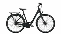 Victoria Trekking 3.8 Damen, 28, Wave (2020)