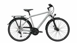 Victoria Trekking 4.7 Herren, 28 (2020)