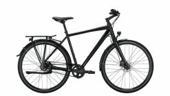 Victoria Trekking 5.8 Herren (2020)