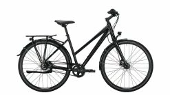 Victoria Trekking 5.8 Damen (2020)