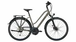 Victoria Trekking 6.7 Trapez (2021)