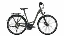 Victoria Trekking 8.6 Wave (2021)