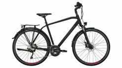 Victoria Trekking 8.7 Diamant (2021)