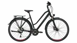 Victoria Trekking 8.7 Trapez (2021)