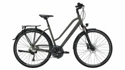 Victoria Trekking 8.6 Trapez (2021)